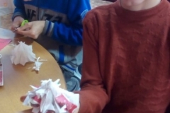 IMG-20190102-WA0081