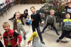 IMG-20190102-WA0101