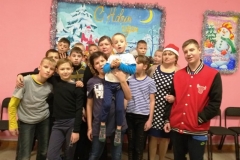 IMG-20190102-WA0116