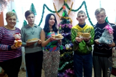 Exif_JPEG_420