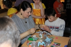 IMG_8305