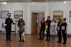 IMG_3240