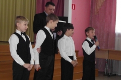 Я знаю, что все женщины прекрасны! (18)