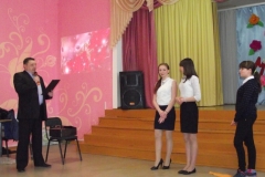 Я знаю, что все женщины прекрасны! (27)