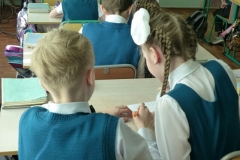 IMG-20190416-WA0041