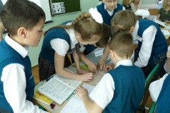 IMG-20190416-WA0054