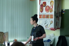 IMG-20190416-WA0059