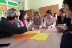 IMG-20190416-WA0063