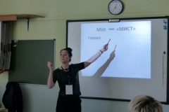 IMG-20190416-WA0066