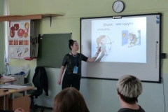 IMG-20190416-WA0067