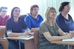 IMG-20190416-WA0070