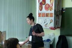 IMG-20190416-WA0072