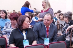 IMG-20190419-WA0015