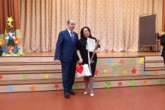 IMG-20190419-WA0025
