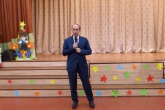 IMG-20190419-WA0026