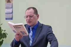P1160893