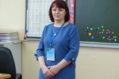 P1160898