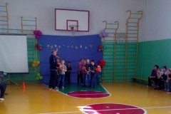 IMG_20200214_160927
