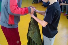 IMG_20200214_164439