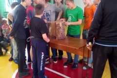 IMG_20200214_165709