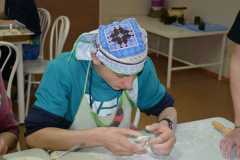 fe36c04a-ea3d-4802-97f7-32e0002aebb8