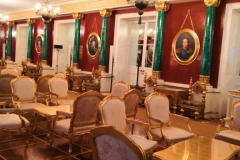 IMG_6509-12-12-18-12-48