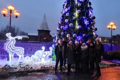 IMG_6516-12-12-18-12-48