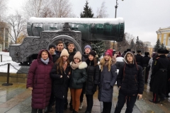 IMG_6517-12-12-18-12-48