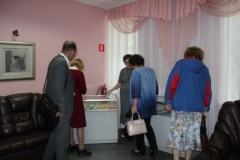IMG_1447