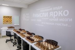foto-44