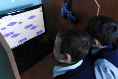 thumbs_34a8a171-1623-4221-9630-e9e2da546b22