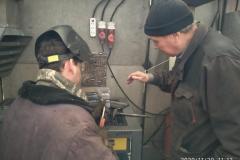 PHOTO-2020-11-20-11-15-27