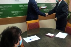 SHHerbakov-IMG_3993