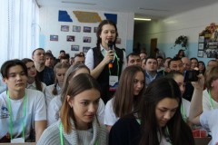 IMG_0302