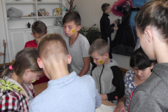 день смайлика (14)