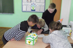 день смайлика (15)