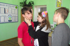 день смайлика (16)