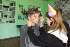 день смайлика (17)