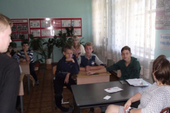 день смайлика (18)