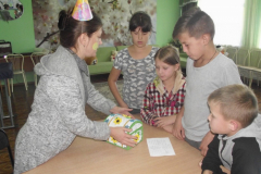день смайлика (6)