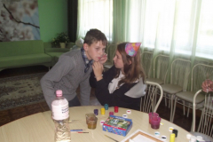 день смайлика (7)