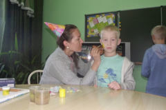 день смайлика (8)