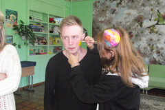 день смайлика (9)