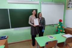 IMG-20201216-WA0011