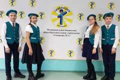 IMG-20201221-WA0014