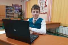 IMG-20201221-WA0015
