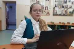 IMG-20201221-WA0016