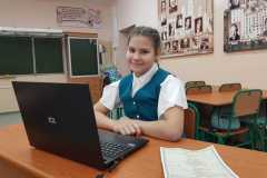 IMG-20201221-WA0017