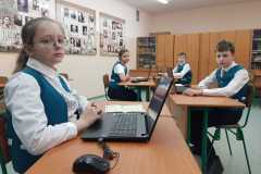 IMG-20201221-WA0018