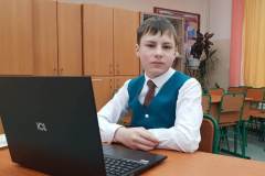 IMG-20201221-WA0021